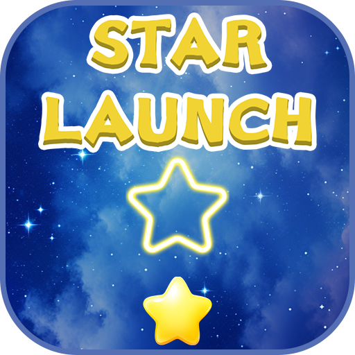 game-icon